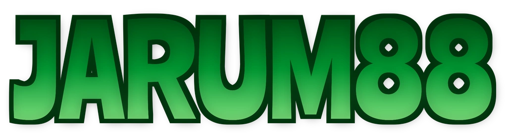 JARUM88